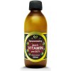 ZDRAVÝ SVET Lipozomálny multivitamín pre deti 200 ml