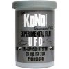 KONO! 200/24 UFO