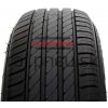 Kleber Dynaxer HP4 185/65 R15 88T