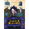 Analfabeta Negramotná - Ján Uličiansky