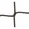 BERGER – HUCK Ochranná sieť PP 3,0 mm, oká 120 mm, čierna