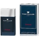 Parfum Tom Tailor Exclusive toaletná voda pánska 30 ml