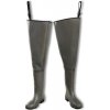 Behr Broďáky Allrounder Hip Waders - 45
