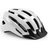 MET Downtown White/Glossy 2023