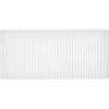 Sencor SRX 3104
