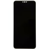 Displej Honor 8X/9X Lite
