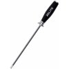 Zelite Infinity by Klarstein Comfort Pro 10