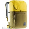 Deuter Sydney clay turmeric 22 l