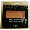 MARY KAY Farba na líca Shy Blush 5 g