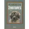Životopes - Michaela Erne van