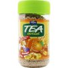 Frapé instantný čaj pomaranč dóza 350 g