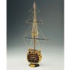 COREL HMS Victory 1651 rez 1:98 kit (KR-21319)