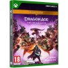 Dragon Age: The Veilguard (Deluxe Edition) (XSX)