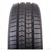 Zimná pneumatika Nexen Winguard WT1 215/70R15 109/107 R