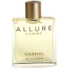 CHANEL Allure Homme toaletna voda pre mužov 100 ml