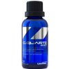 Koch Chemie Micro Cut & Finish P3.01 250 ml