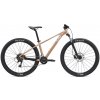 Bicykel Liv Tempt 3 Golden Wheat 2025 XS