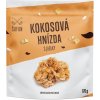 Šufan Kokosové hniezda jablko 170 g
