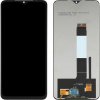Xiaomi Poco M3 / Redmi 9 Power / 9T / Note 9 4G LCD displej s dotykom