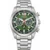 Citizen Eco-Drive Sport Chronograph CA4640-50X