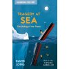 Tragedy at Sea - David Long