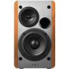Sada reproduktorov 2.0 Edifier R1280DB 42 W hnedá