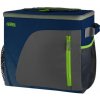Thermos Cool 30 l