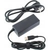 AVACOM Nabíjací adaptér pre notebook Lenovo Yoga, 20V/3,25A, 65W