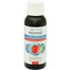 Easy Life EasyStart 100 ml