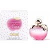 Nina Ricci Les Gourmandises de Nina toaletná voda pre ženy 80 ml