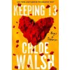 Keeping 13 - Walsh Chloe