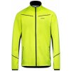 Gore R3 Partial GORE-TEX INFINIUM Jacket neon yellow/black