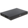 DAHUA XVR5216AN-I3 Záruka 3 roky