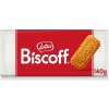 Lotus Biscoff Karamelizované sušienky 140 g