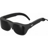 Lenovo Legion Go Glasses GY21M72722