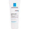 La Roche-Posay Effaclar H ISO-Biome Ultra Soothing Hydrating Care (W) 40 ml, Denný pleťový krém