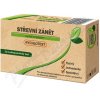 Vitamin Station Rýchlotest Črevný Zápal