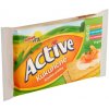 Bona Vita Active Krehké plátky kukuričné 15 ks 70 g
