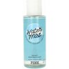 Victoria´s Secret Pink Water Mist, Telový závoj 250ml pre ženy