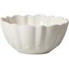 Villeroy & Boch Veľká miska 0,96 l Toy's Delight Royal Classic