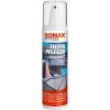 SONAX Ošetrenie plastov - matná 300ml