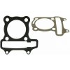 101octane Tesnenie hlavy valca GY6 125cc