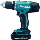 Makita DDF453SYX4