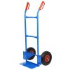 Slovakia Trend HT2500-III max. 150 kg