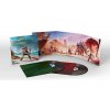 Soundtrack: Horizon Forbidden West II.JAKOST - 2Vinyl(LP)