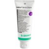 B. Braun Askina Barrier Cream 92 g | ochranný krém