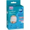 Canpol sp. z o.o. Canpol babies Elastické nohavičky S/M materské - po pôrode, prateľné 1x2 ks