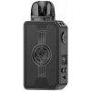 Lost Vape Centaurus E40 Max Pod 1400 mAh regal knight