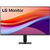 LG MT IPS LCD LED 27
