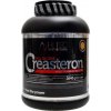 Hitec nutrition Creasteron upgrade 2640 g + 60 kapslí citron ODBĚRNÁ MÍSTA SK ZDARMA